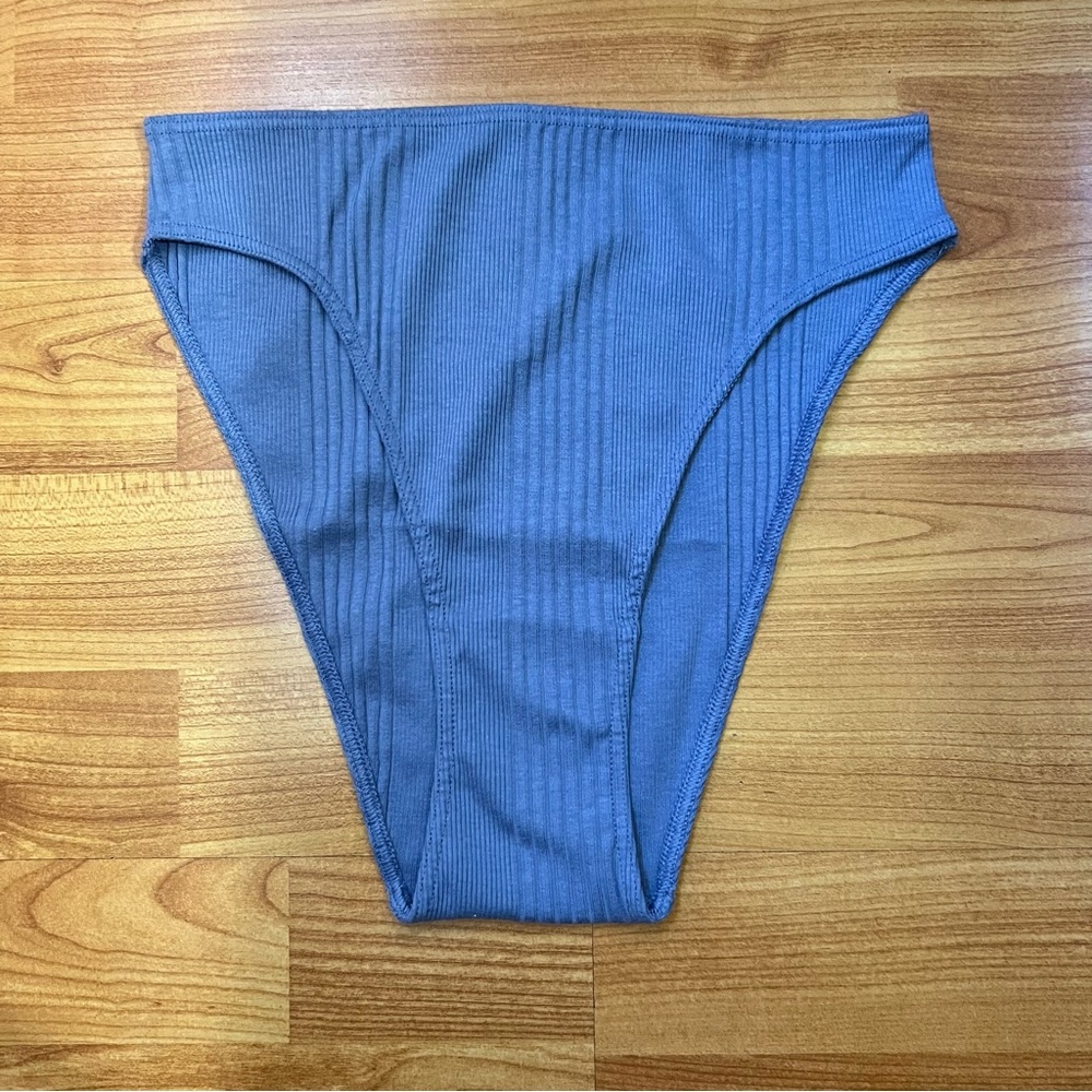 NEW Victoria’s Secret pantie